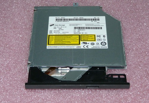 Hitachi gu90n dvd - lg,