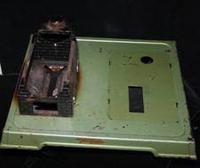 Dampfmaschine Ersatzteil