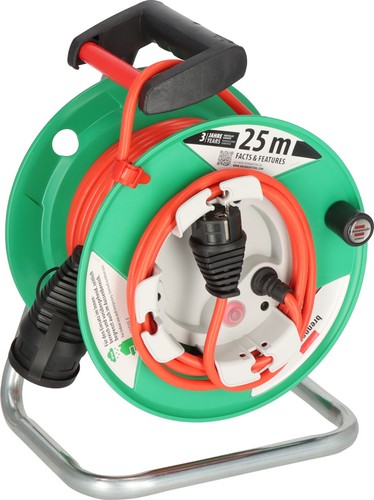 Brennenstuhl 1098550001