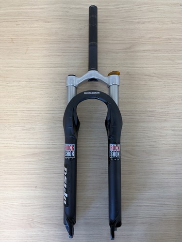 Horquilla rockshox psylo - rockshox,
