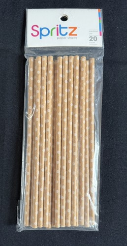 20er pack strohhalme - pack,