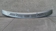 H99-005 *Mercedes W169 Windschutzabdeckung Windabweiser Verckleidung A1698360018