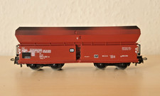 Märklin 4624, Groß-Güterwagen, H0, OVP