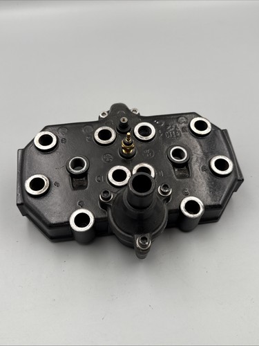 Yamaha zylinderkopf head - zylinderkopf,