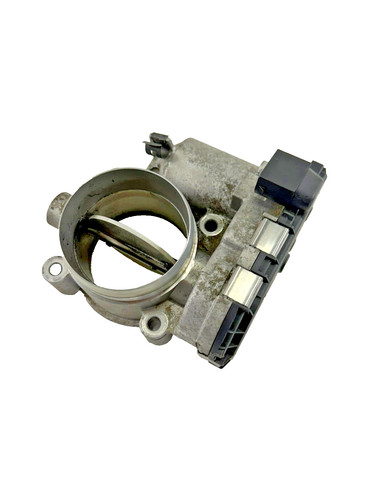 Mercedes w204 w211 200 - w211, cdi