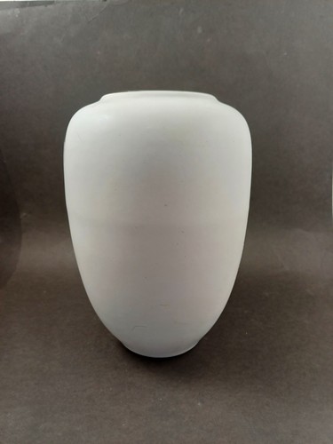 Studio keramik vase bontjes - vase,