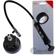 BGS KÜHLSYSTEM ABDRÜCKPUMPE