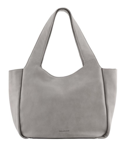 Fredsbruder just easy shopper - just,