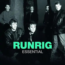 Runrig essential - runrig,