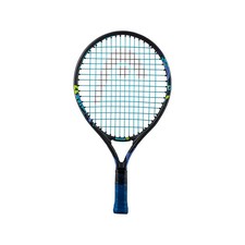HEAD Novak 17 Tennisschläger