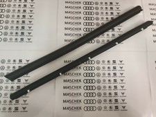 Original VW T5 T6 T6.1