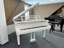 Feurich Flügel Mod. 162