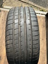 Goodyear 235/45R19 99H