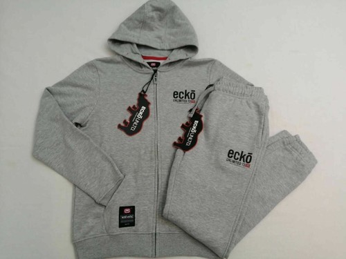 Ecko kids prestige - ecko,