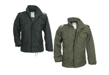 Feldjacke Jacke SURPLUS Jacket