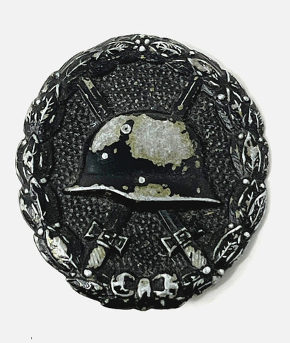 Deutsches reich original - reich,
