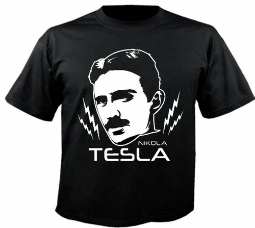 Motiv fun shirt - motiv, t-shirt