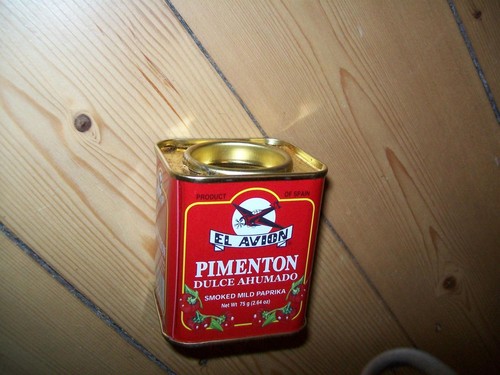 Kleine blechdosen - blechdosen, /