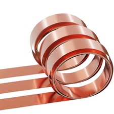 0,01/0,02/0,03/0,04/0,05mm Bis