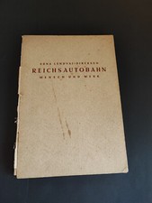 Erna Lendvai-Dircksen