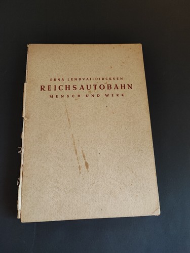 Erna lendvai dircksen - erna, lendvai-dircksen