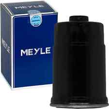 MEYLE KRAFTSTOFFFILTER