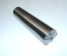 Direktspannzange MK4  M16