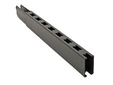 NEU Säulenverlängerung 6x3