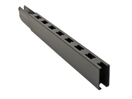 Neu säulenverlängerung 6x3 - säulenverlängerung,