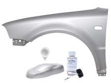 Kotflügel passend für VW