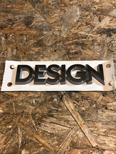 Original Opel Corsa C Vectra C