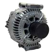 Lichtmaschine 180A für