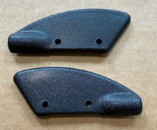 VW Golf 1 Cabrio Verdeckblende