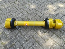 Walterscheid GELENKWELLE W2500