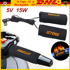 Heizgriffe Lenker Griffheizung