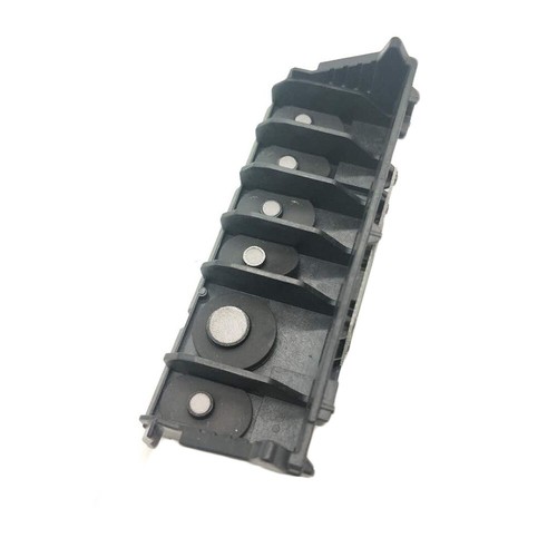 Druckkopf qy6 0090 fits for - druckkopf,