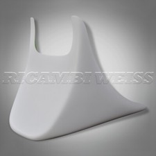 DR79 HARLEY DAVIDSON Universal