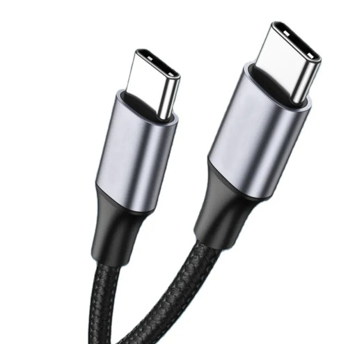 Usb auf - usb, ladekabel