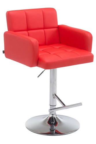 Barhocker los angeles mit - barhocker,