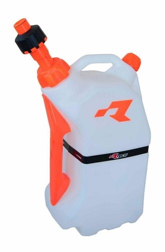 Rtech kraftstoff benzin - rtech,