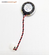 Lautsprecher Ersatzteile