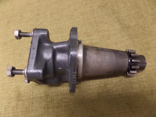 Piper 250 azteken - pa-23-250,