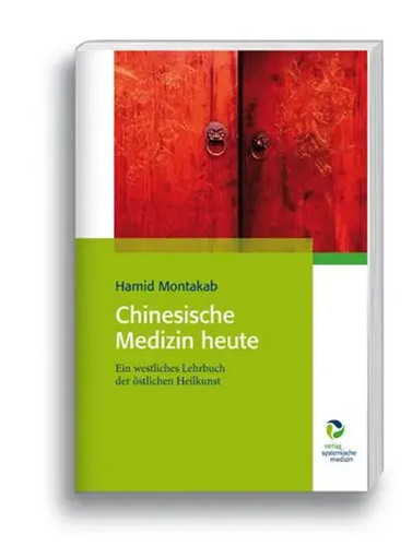 Chinesische medizin heute - chinesische,