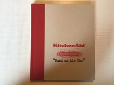 KitchenAid Das