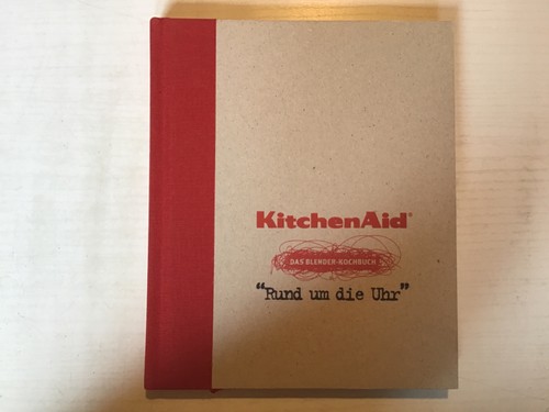 Kitchenaid das - kitchenaid,