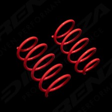 DIRENZA TIEFERLEGUNGSFEDERN