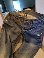 Tolle Skinnyjeans der Marke