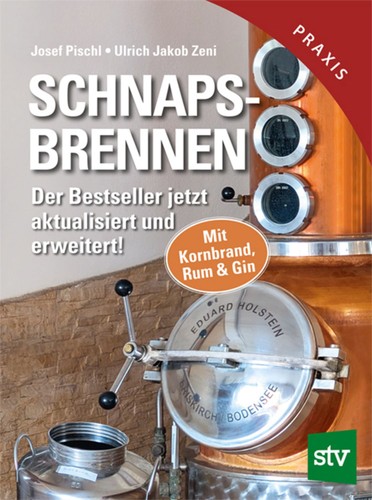 Schnapsbrennen der bestseller - schnapsbrennen,