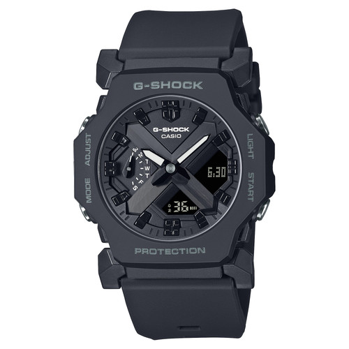 Casio shock uhr armbanduhr - g-shock,