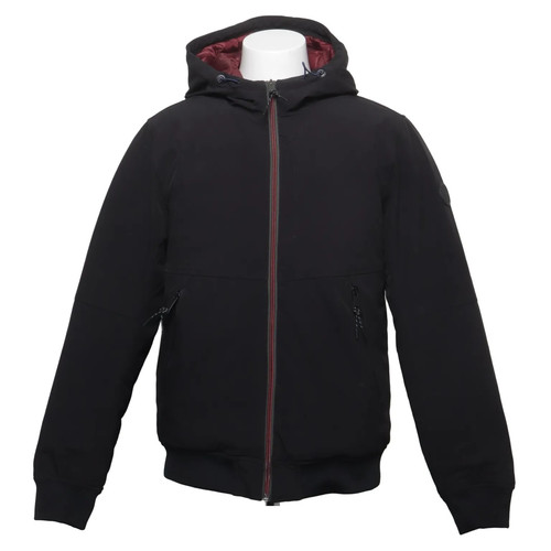 Scotch soda winterjacke - &,